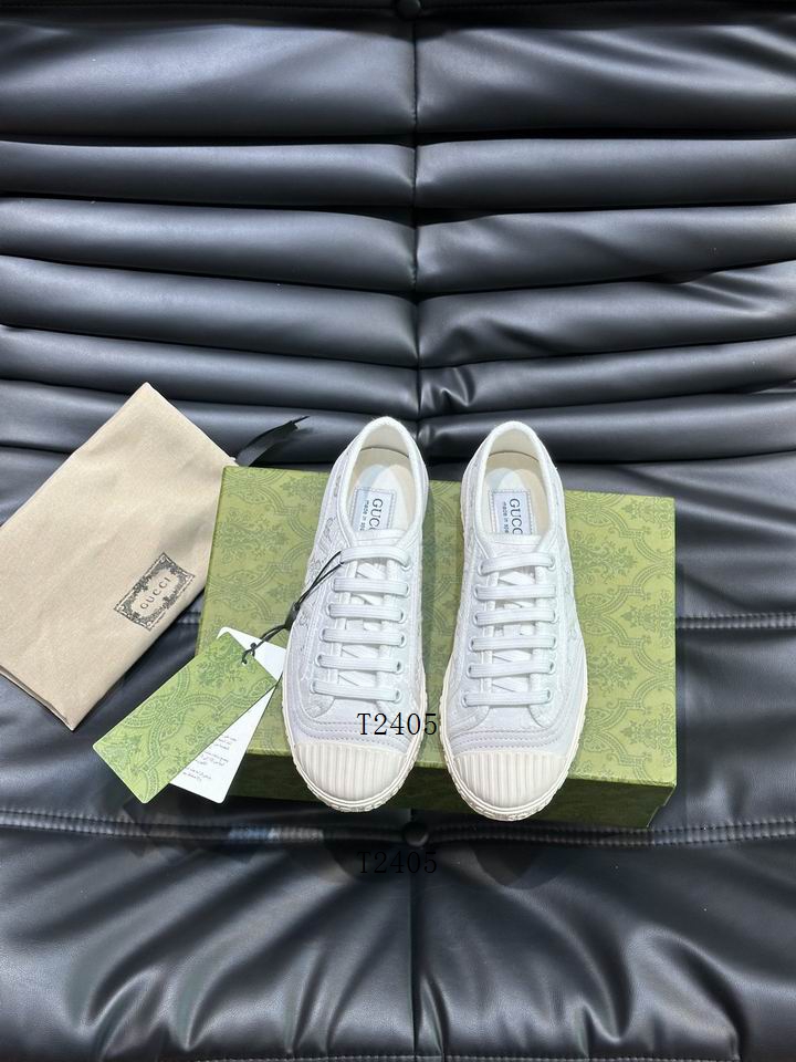 GUCCI shoes 35-41-20